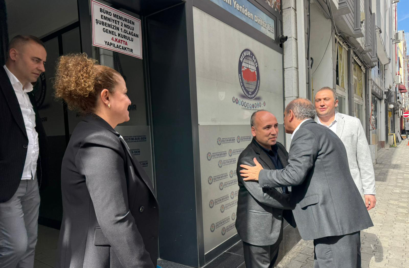 samsun_emniyet_manset_2