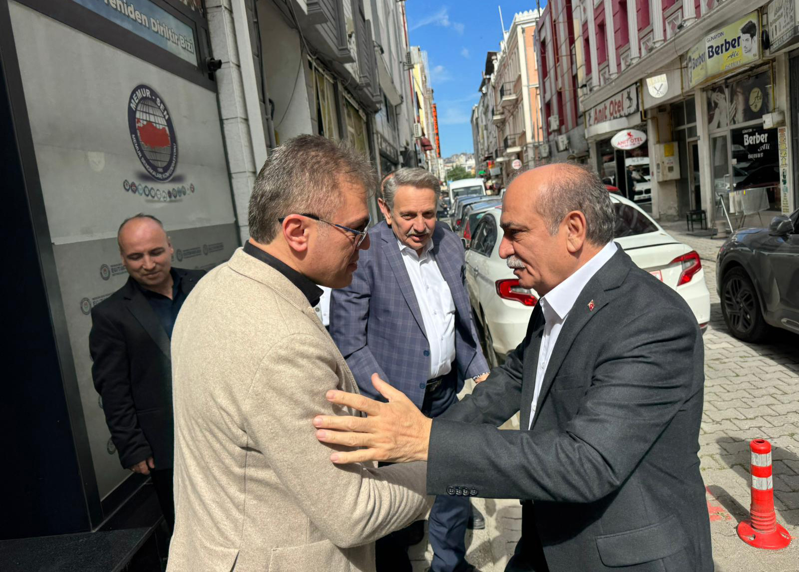 samsun_emniyet_manset_3