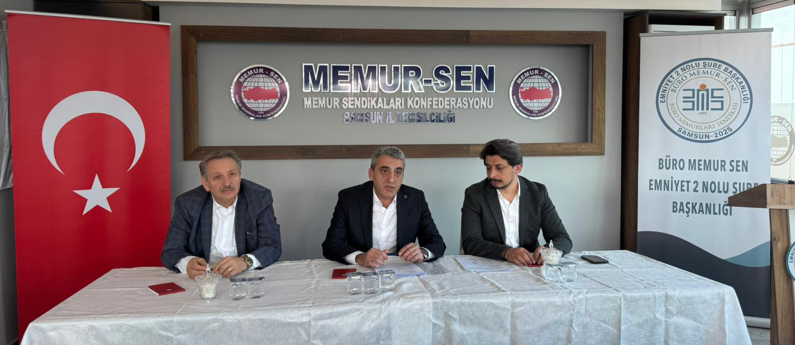 samsun_emniyet_manset_4