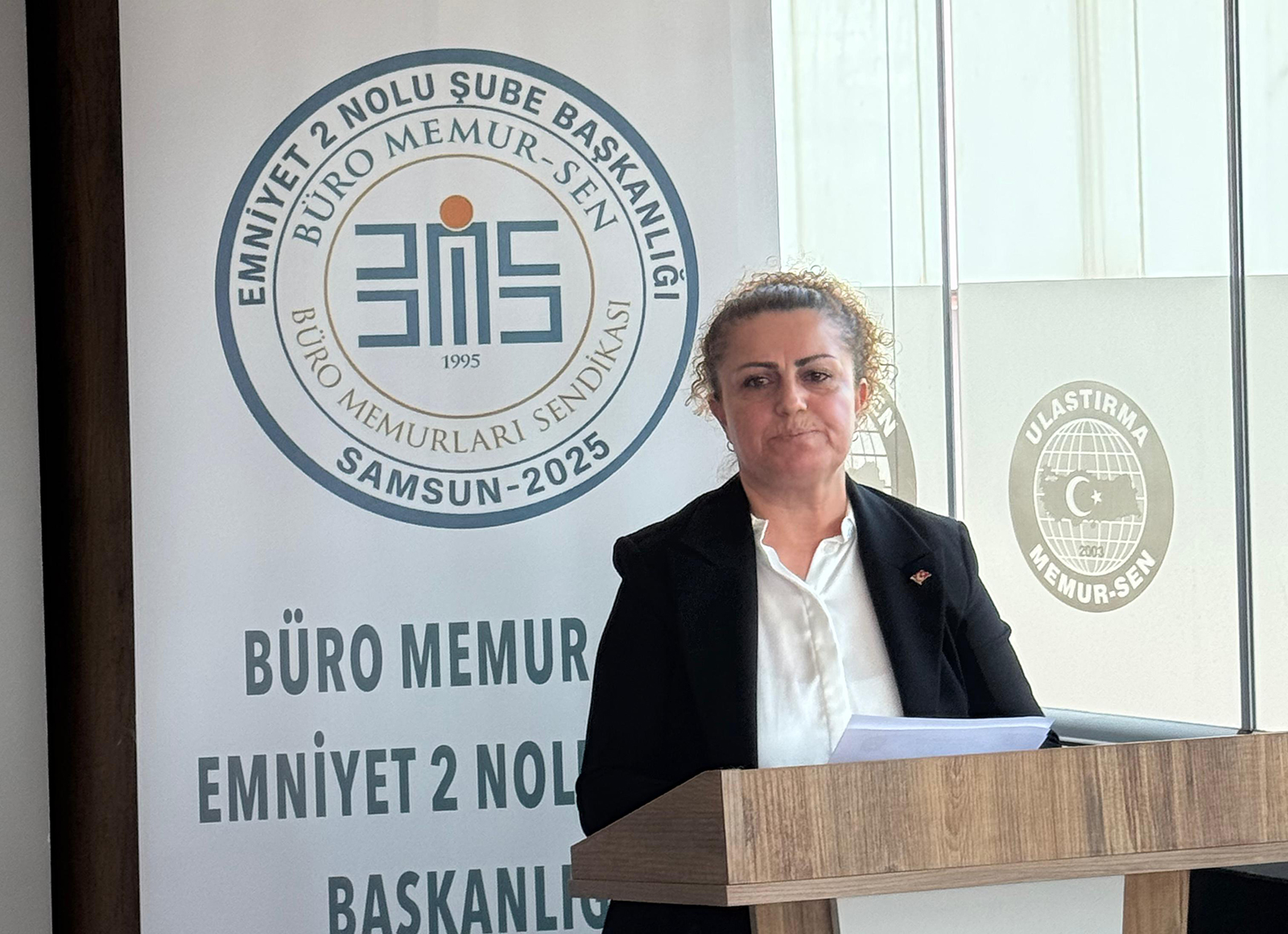 samsun_emniyet_manset_5