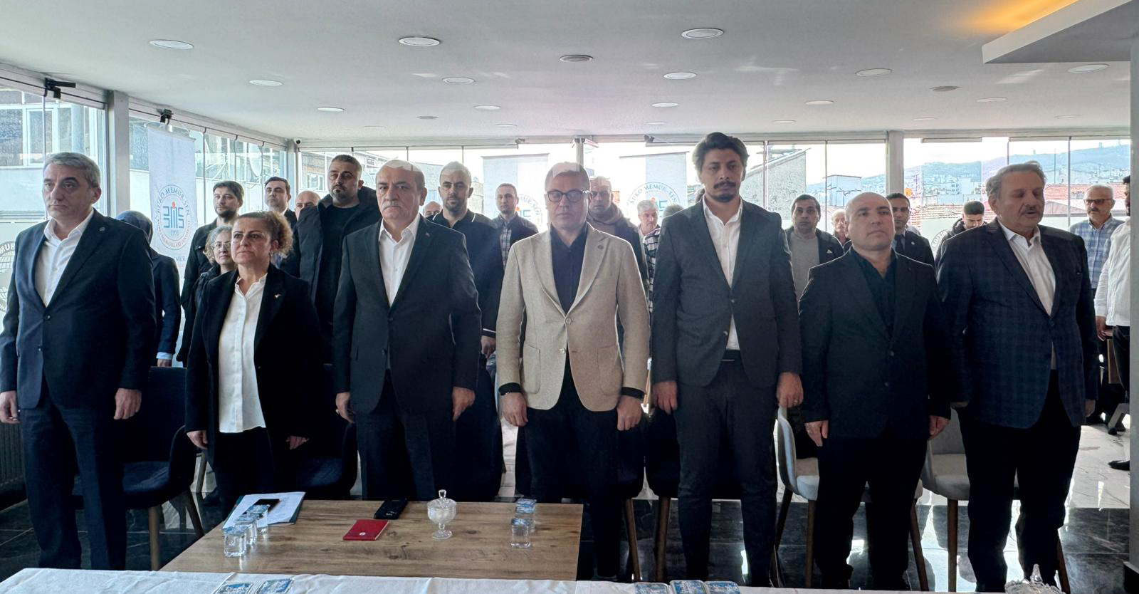 samsun_emniyet_manset_6-1-