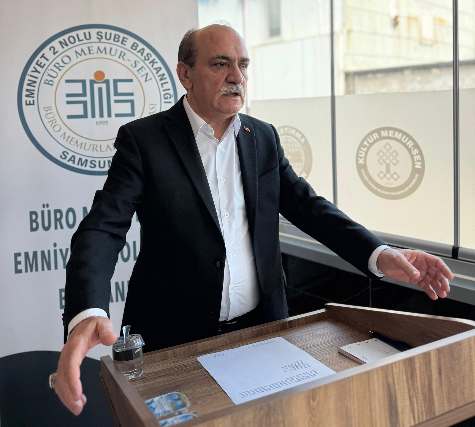 samsun_emniyet_manset_7