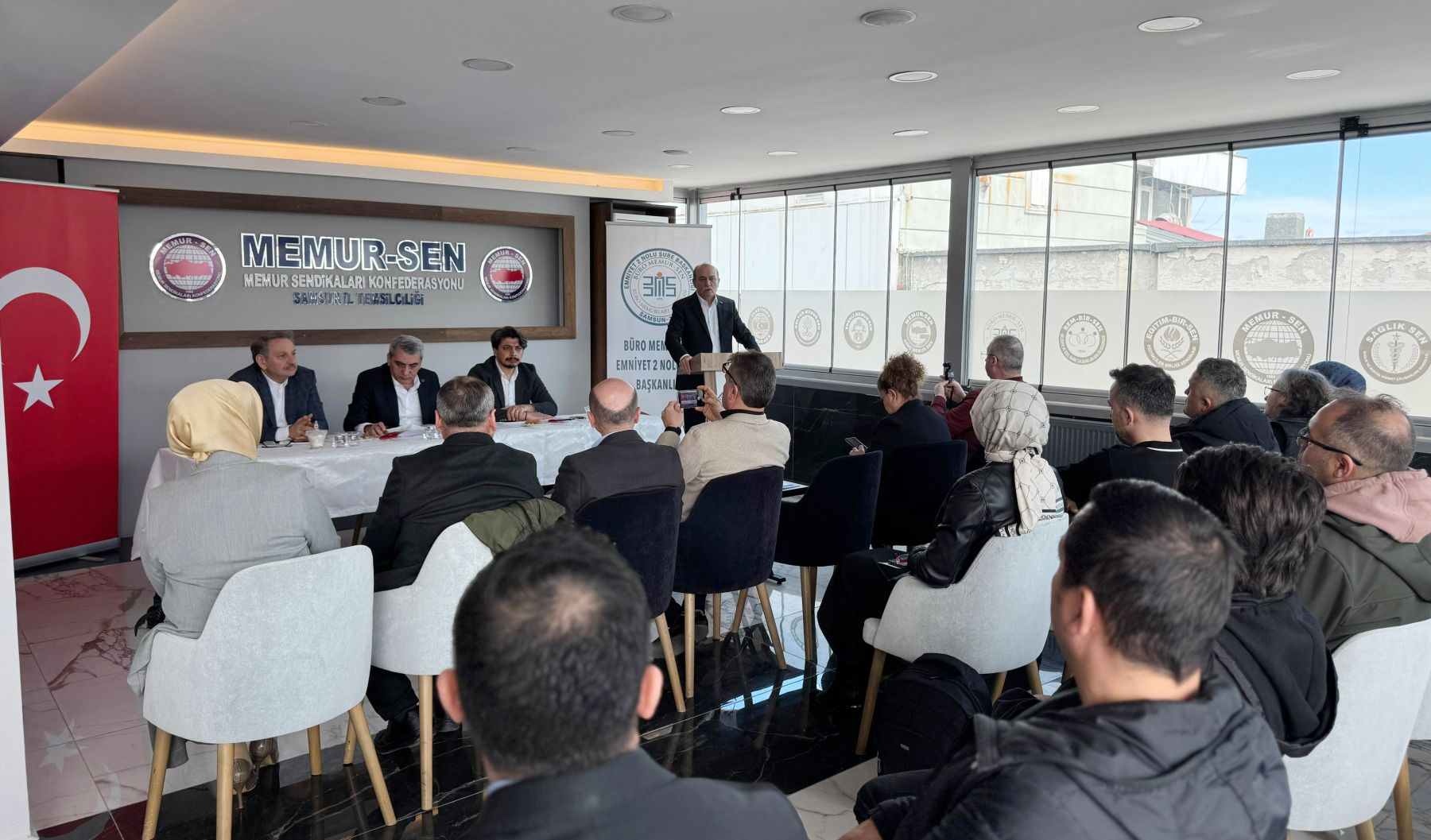 samsun_emniyet_manset_8