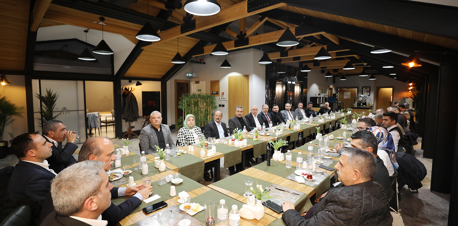 ankara_iftar_11