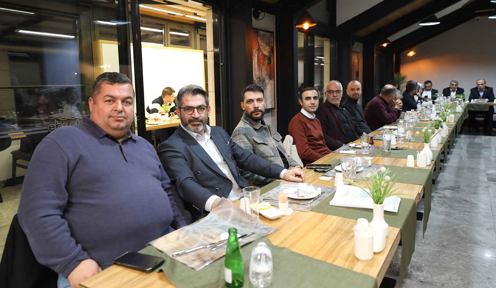 ankara_iftar_8