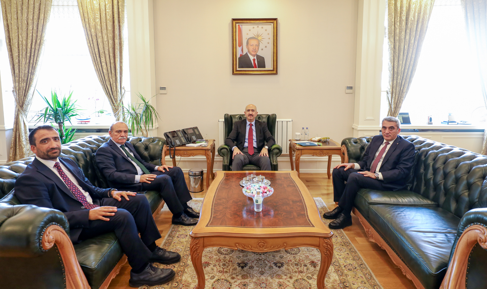cangir_ziyaret_1