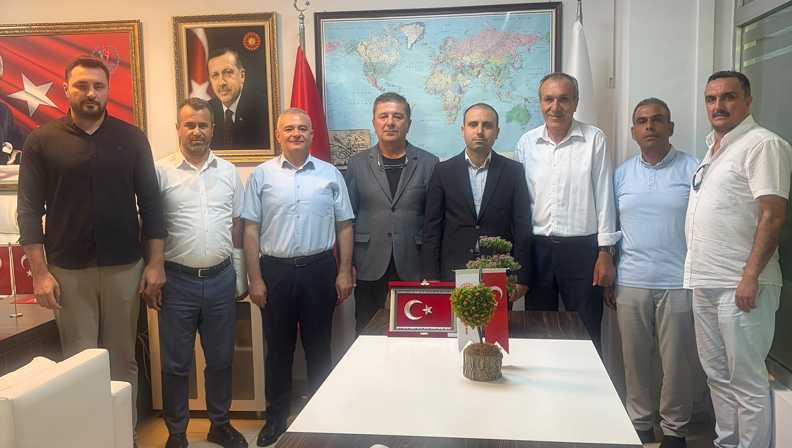 kizil_ergen_urfa_10