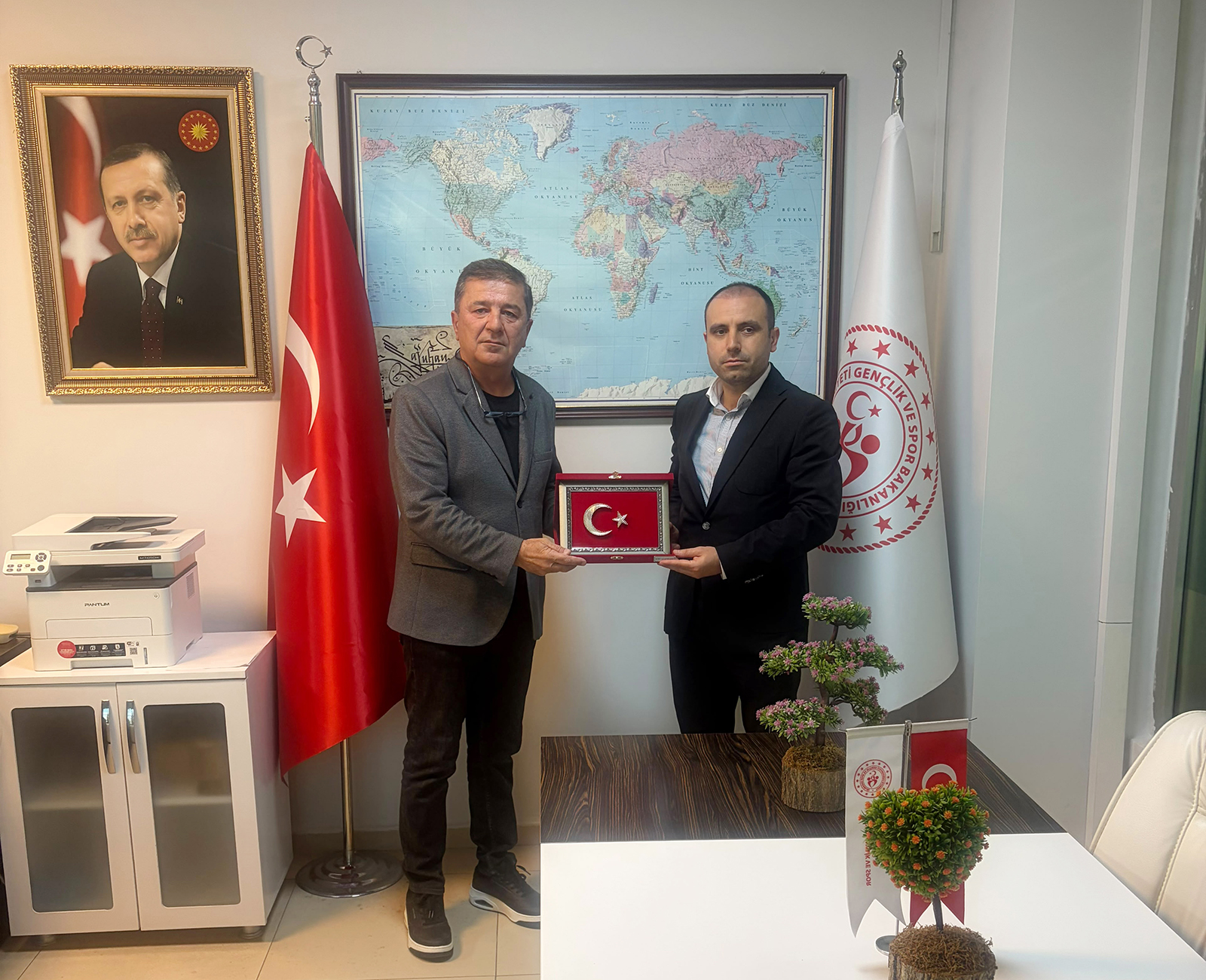 kizil_ergen_urfa_12