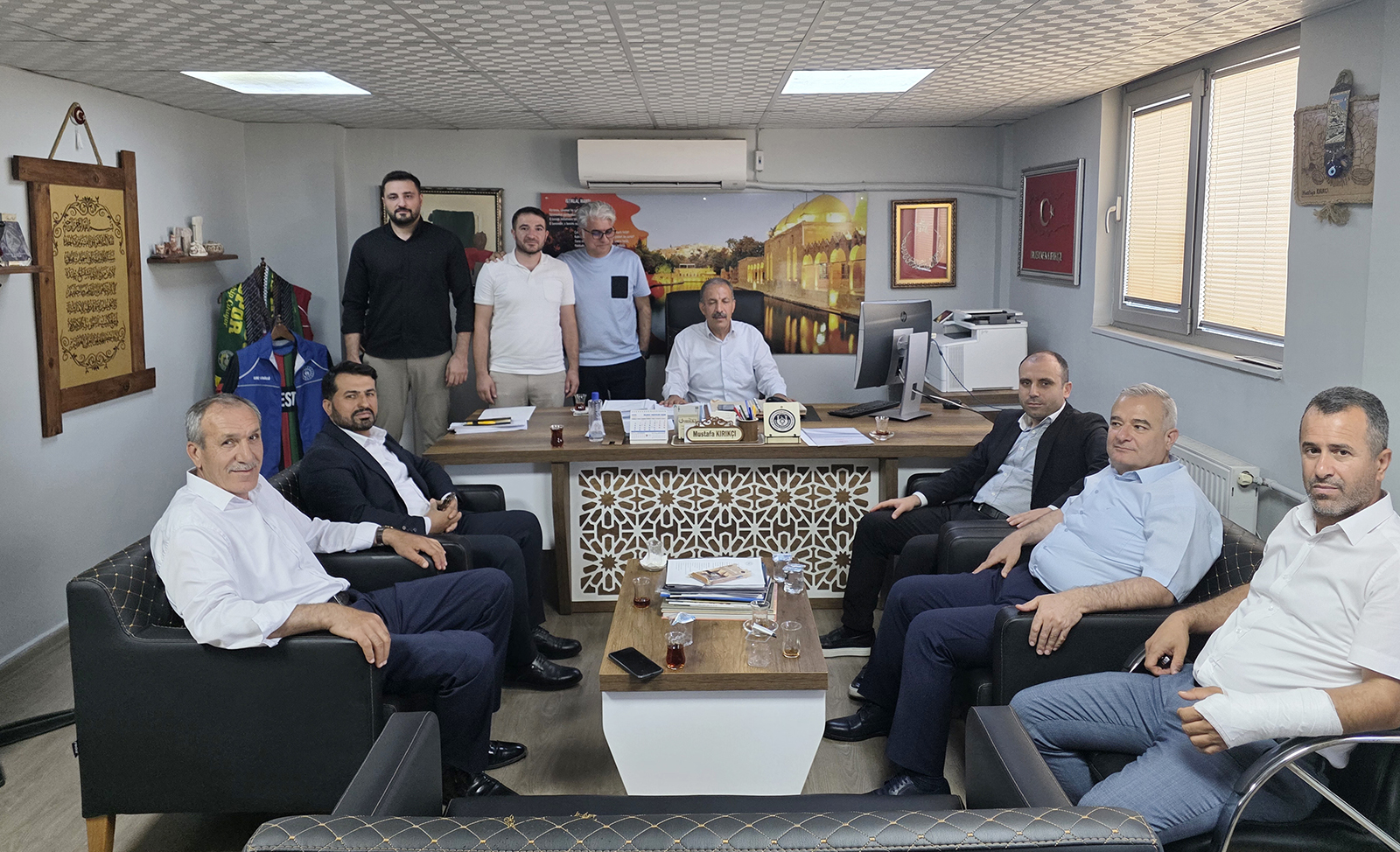 kizil_ergen_urfa_4