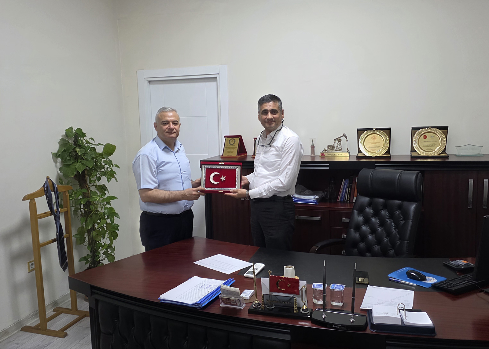 kizil_ergen_urfa_5