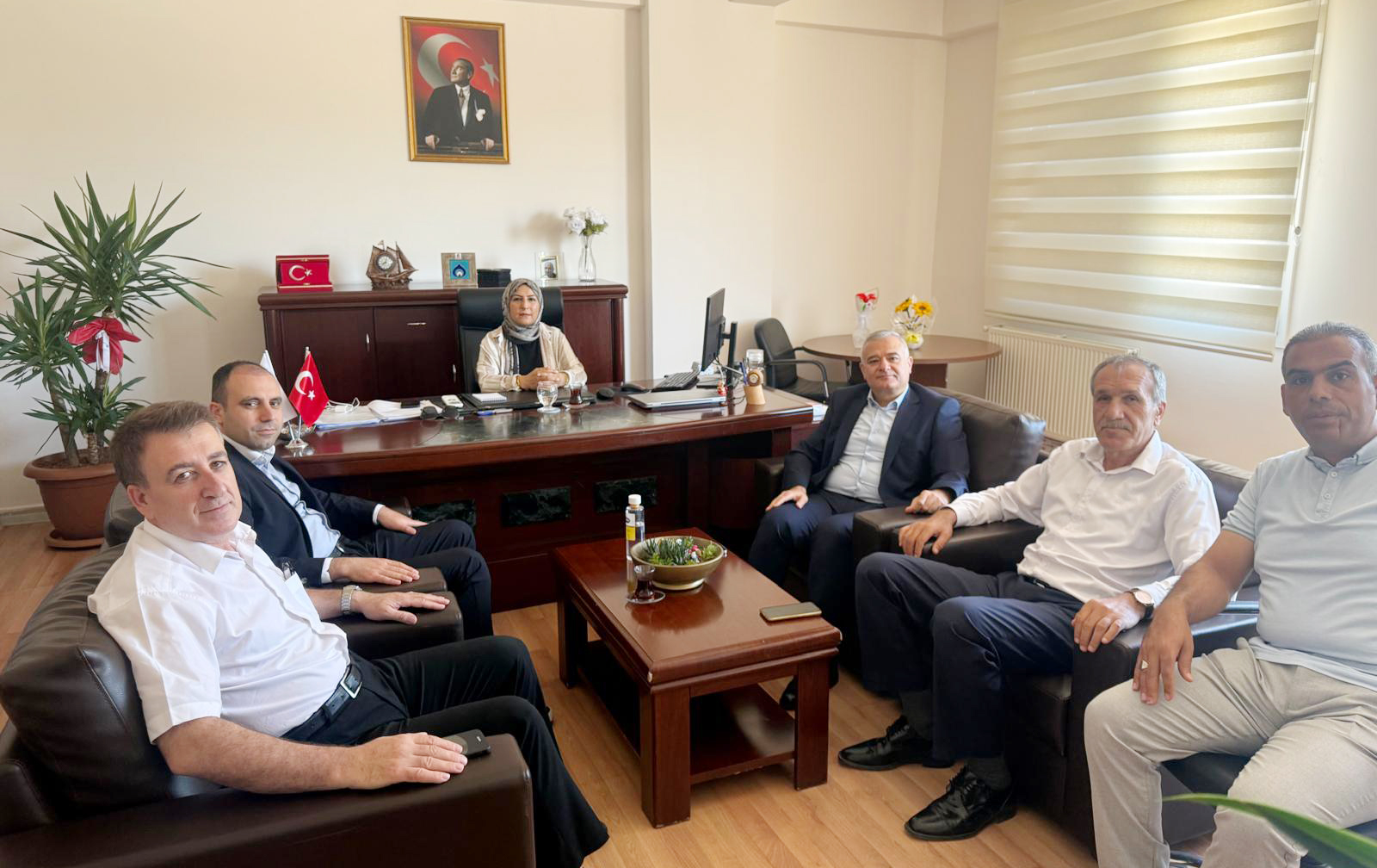 kizil_ergen_urfa_7