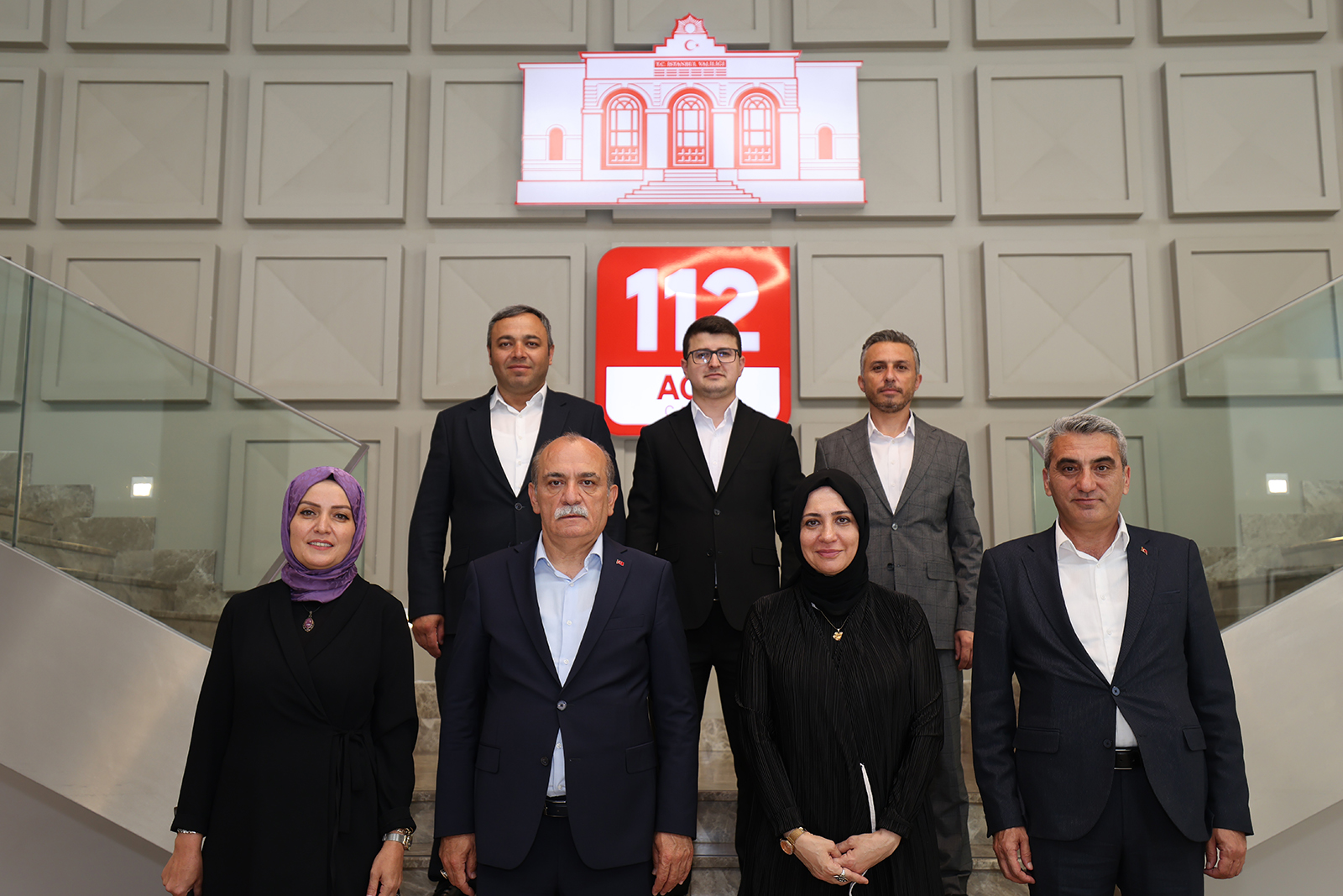 yazgan_istanbul_divan_112