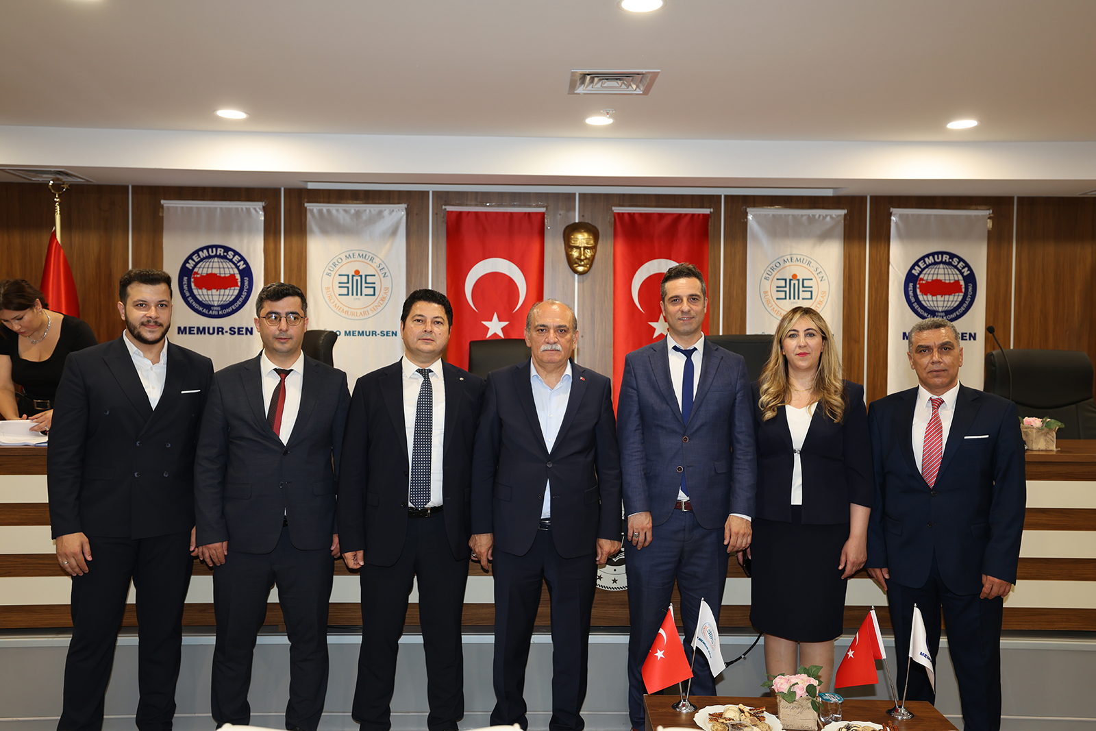 yazgan_istanbul_divan_4