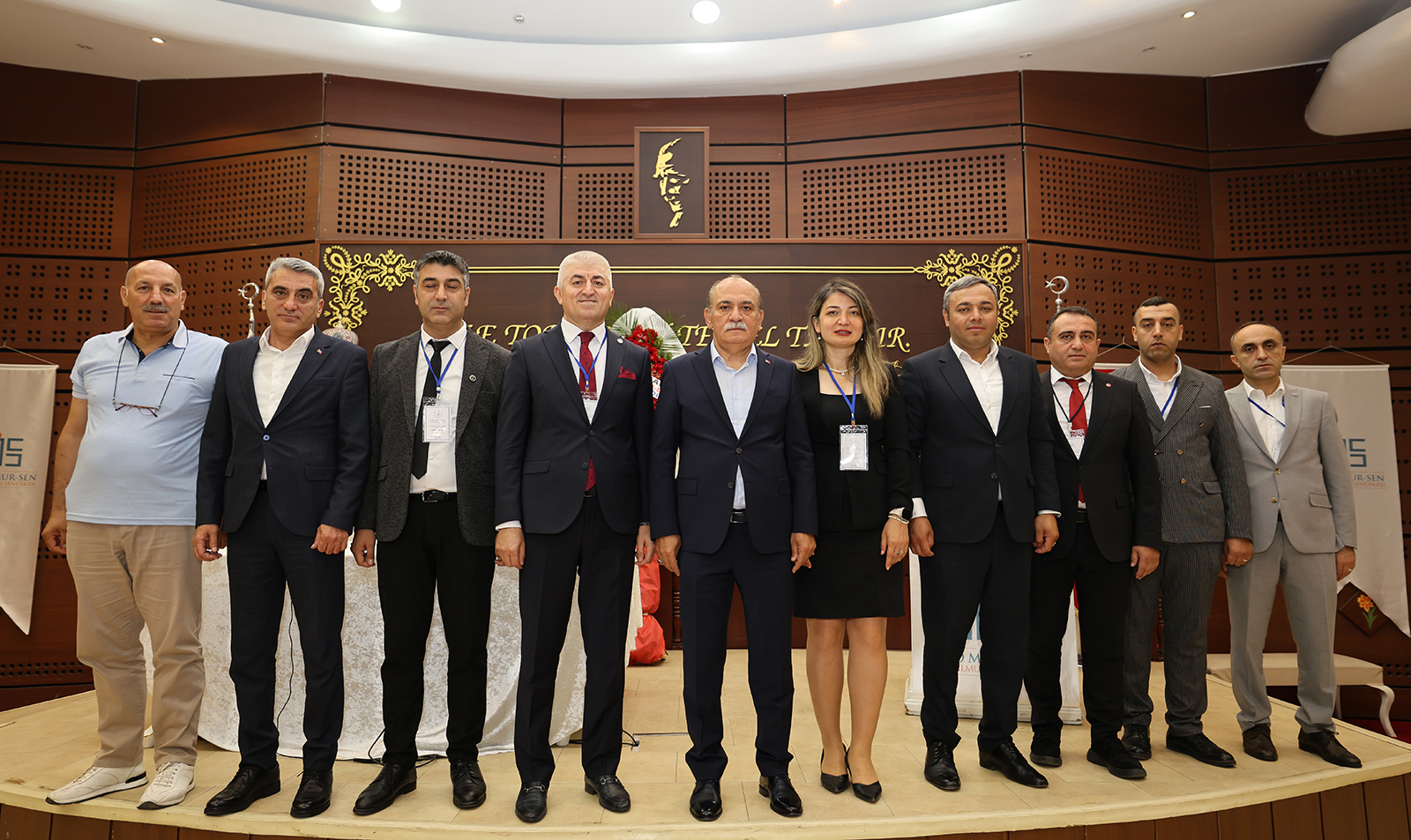 yazgan_istanbul_divan_6