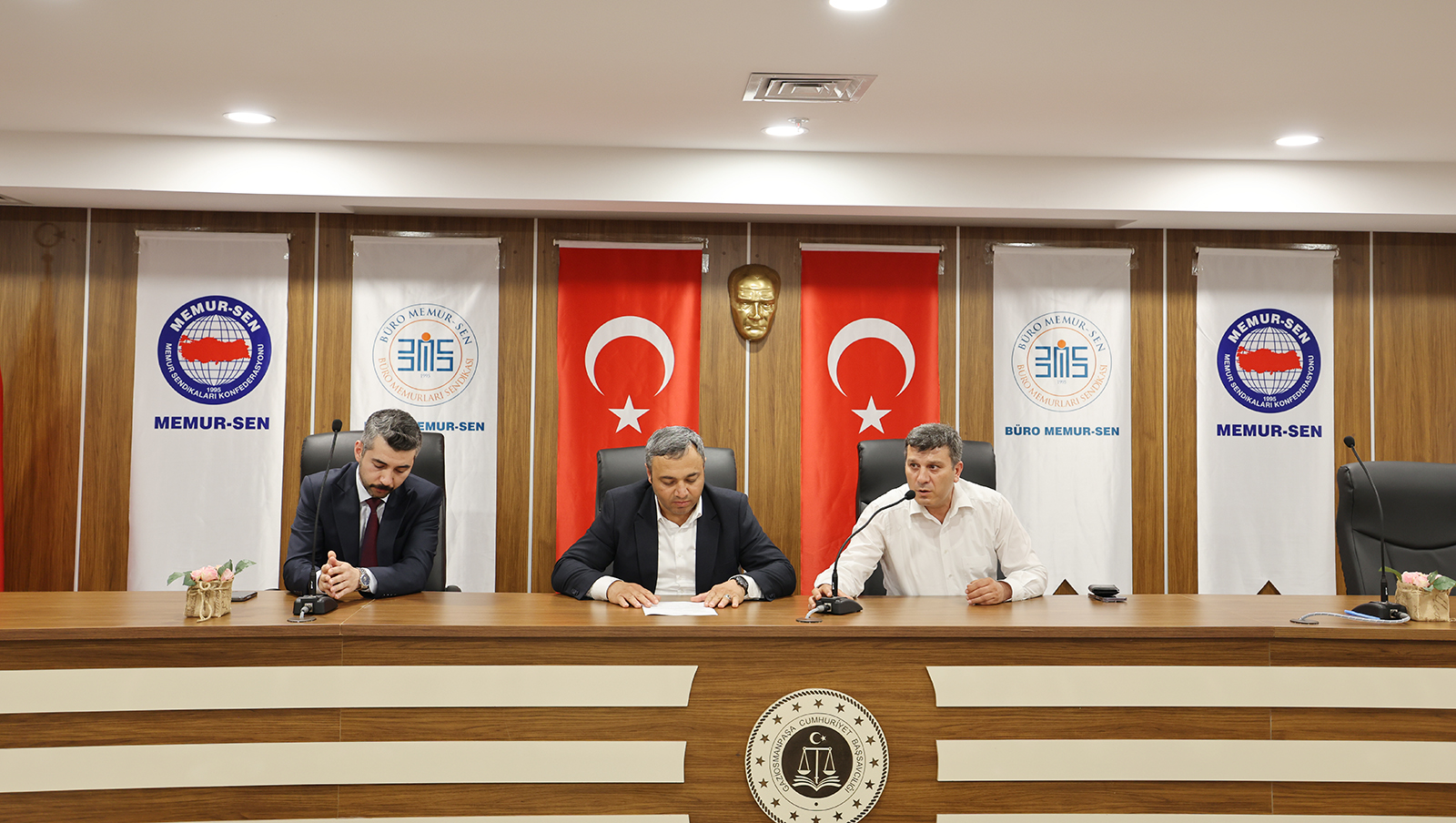 yazgan_istanbul_divan_9
