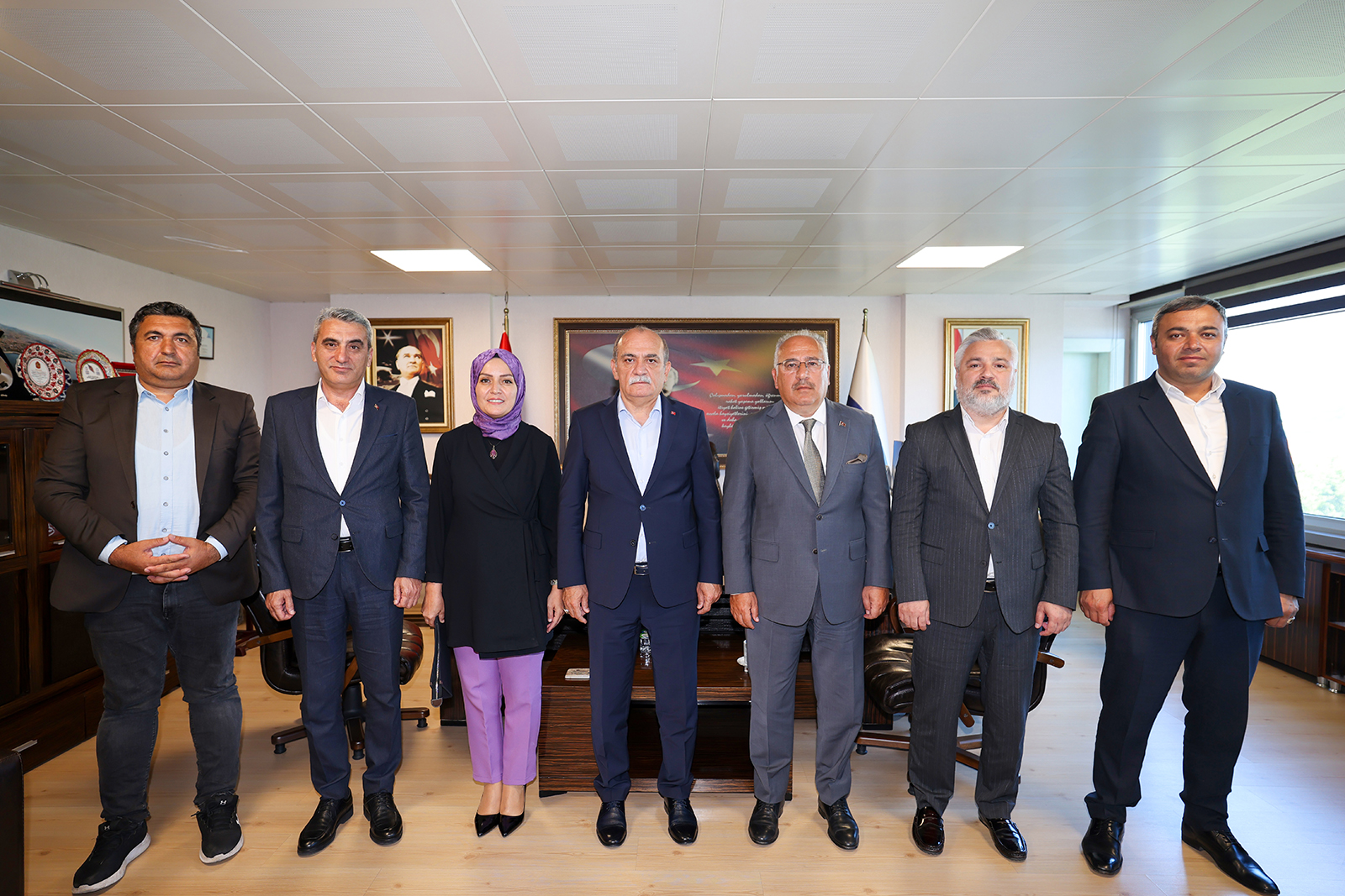 yazgan_istanbul_divan_sgk