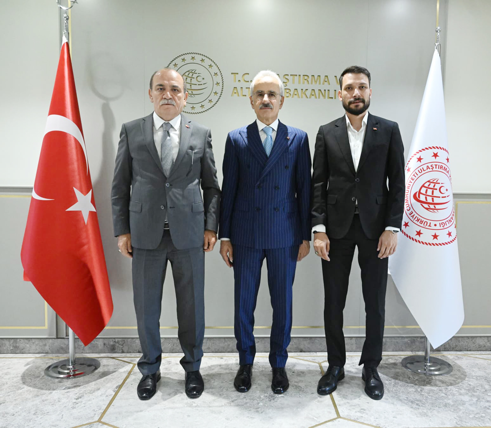 ulastirma_bak_3
