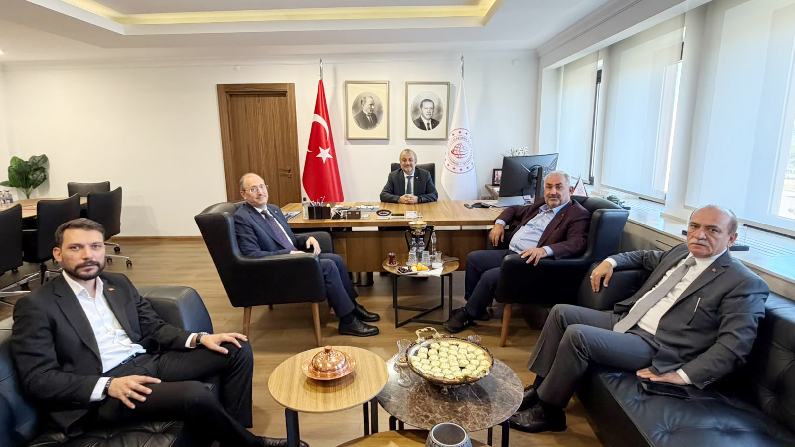 ulastirma_bak_4bakyardim