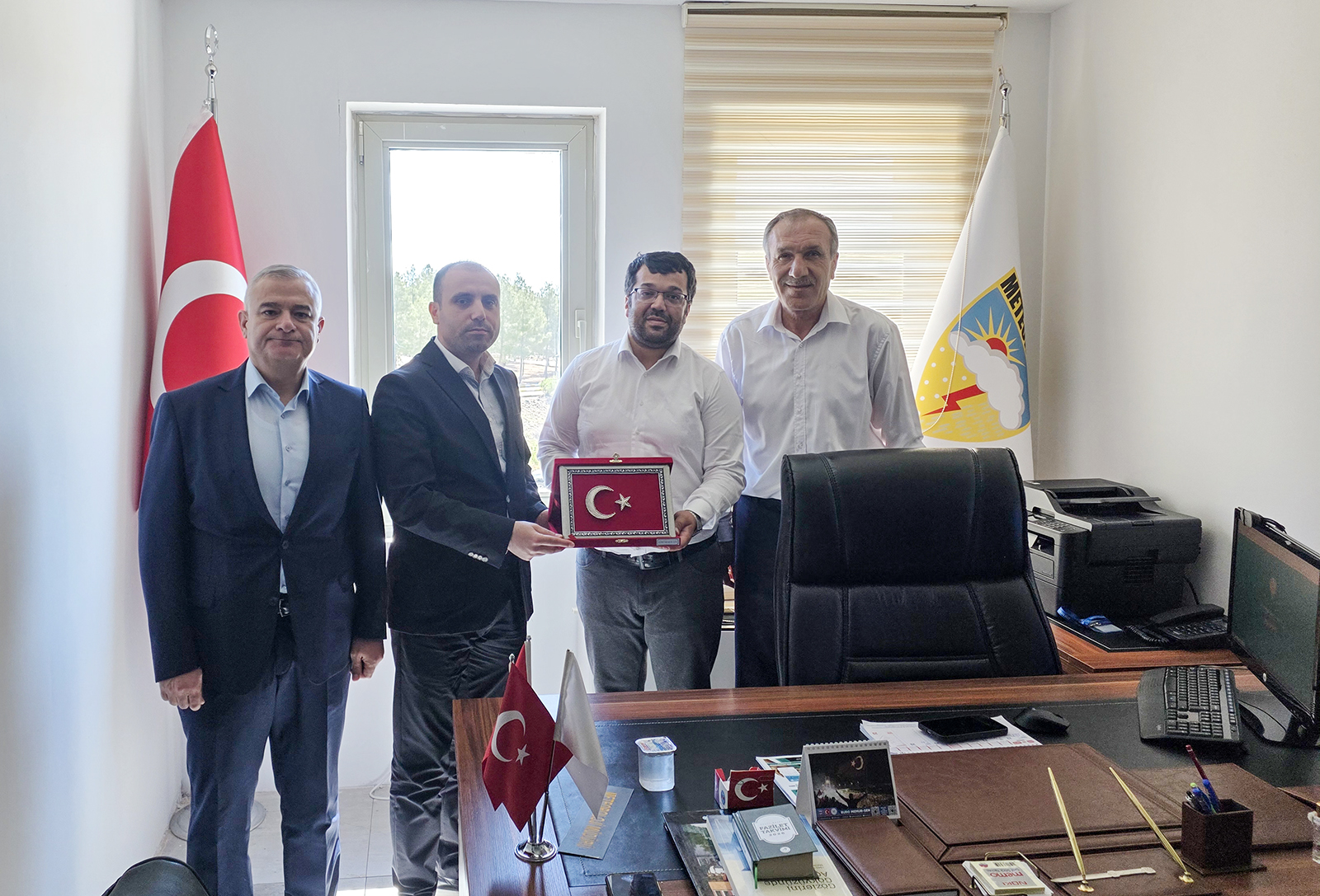 urfa_meteoroloji