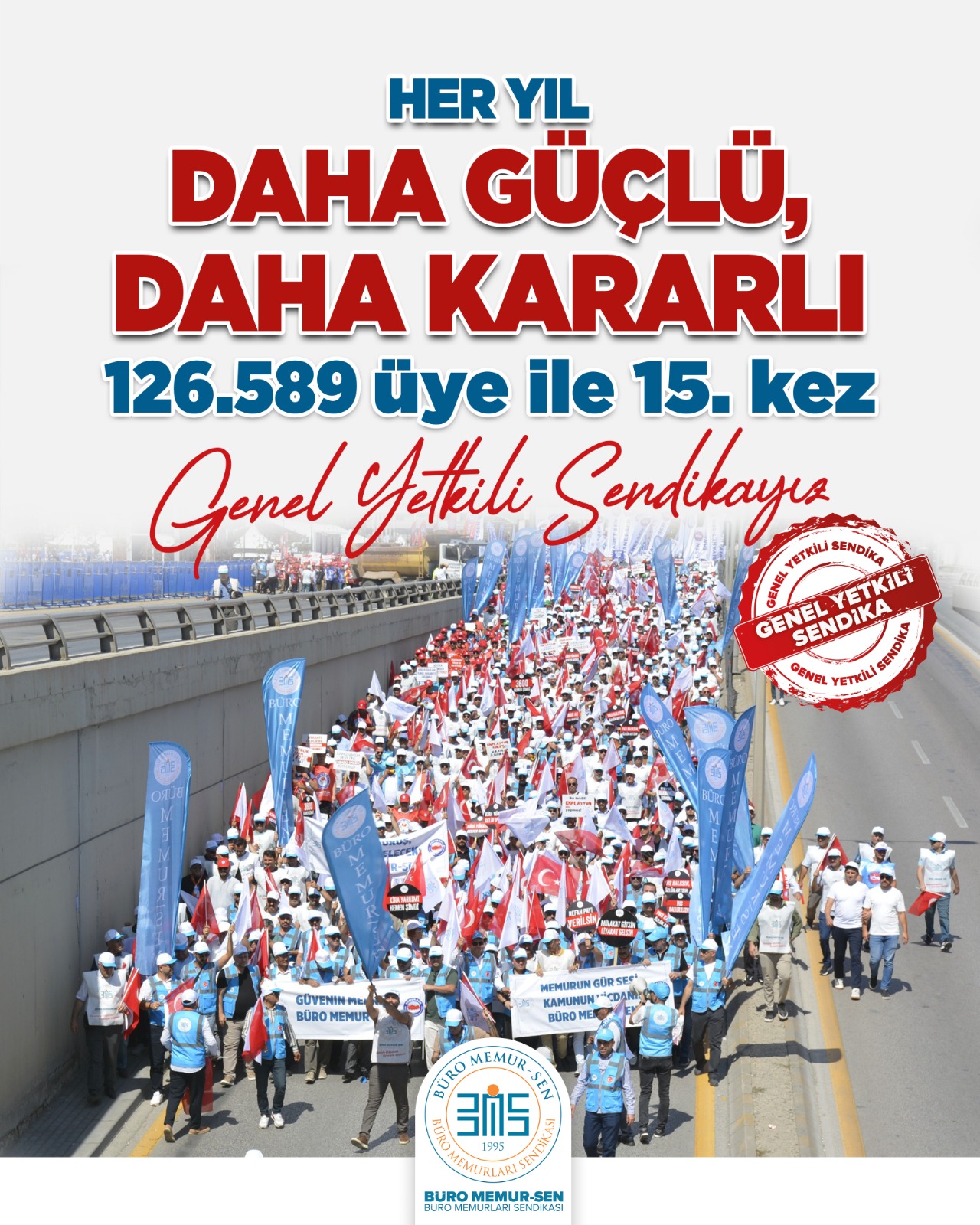 yetki-temmuz