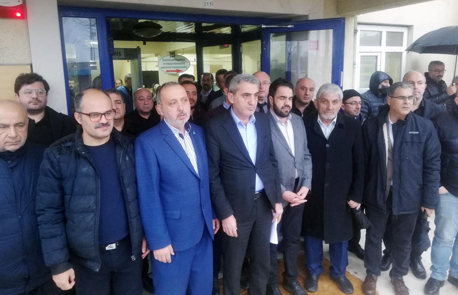 cemal_ustun_yalova_1