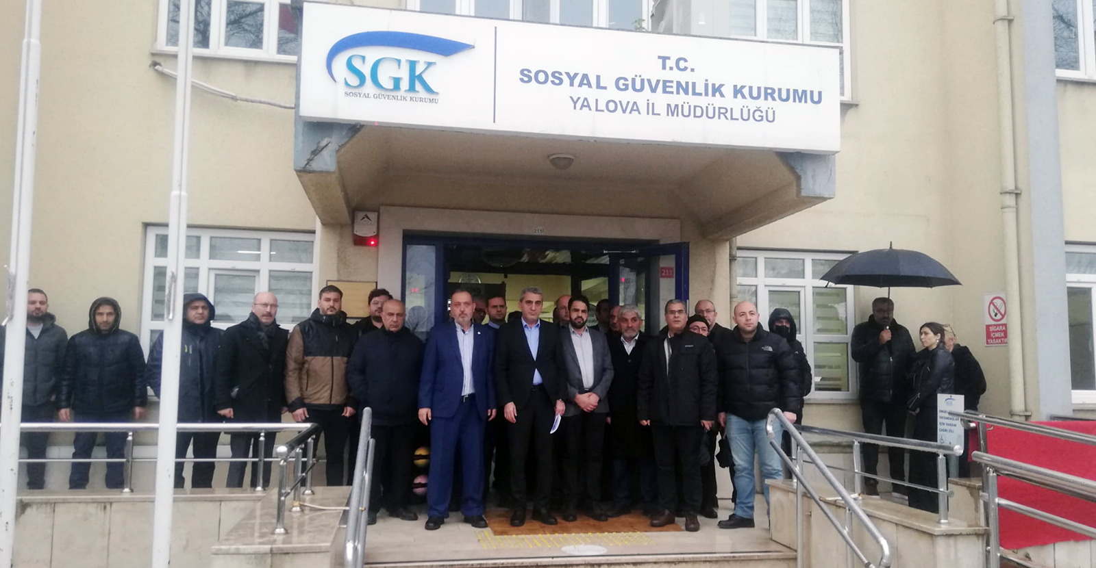 cemal_ustun_yalova_2