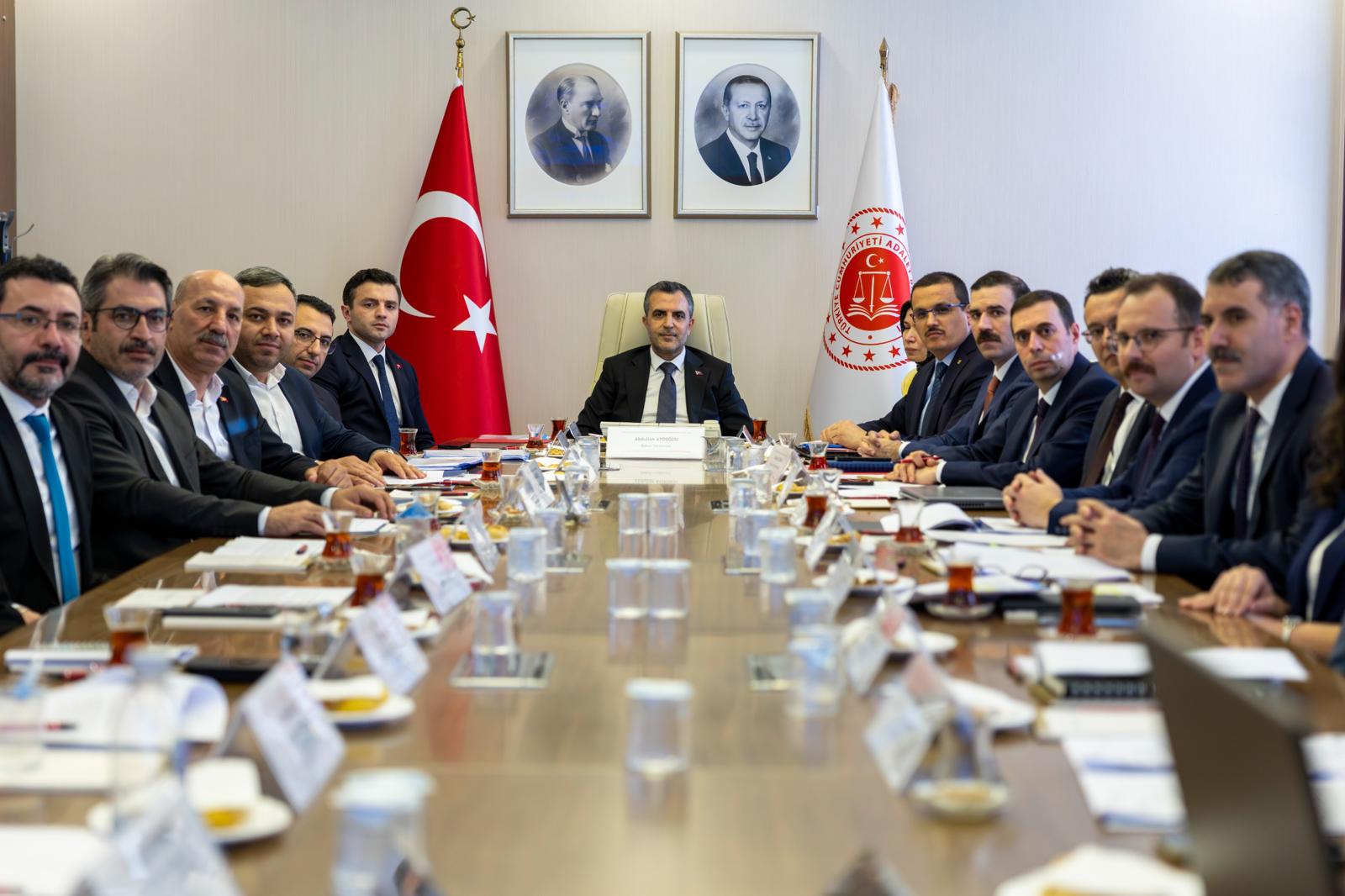 whatsapp-image-2026-04-29-at-22-23-35-1-