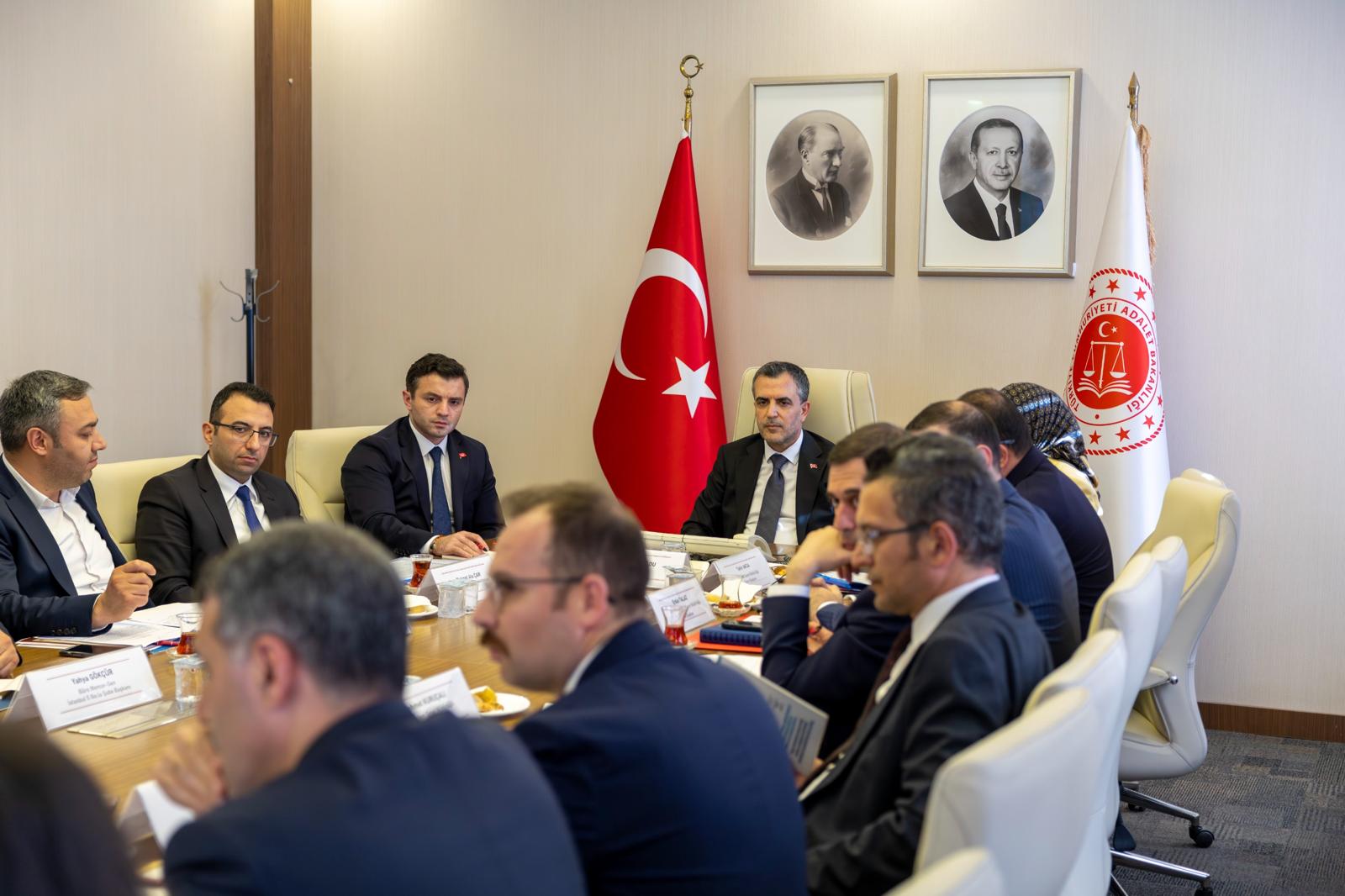 whatsapp-image-2026-04-29-at-22-23-36