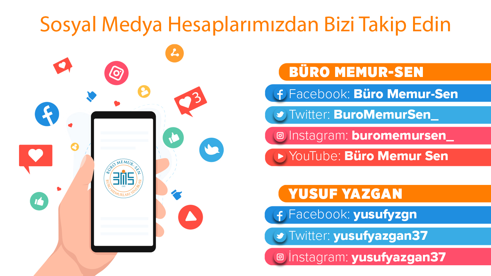 sosyalmedya-1-