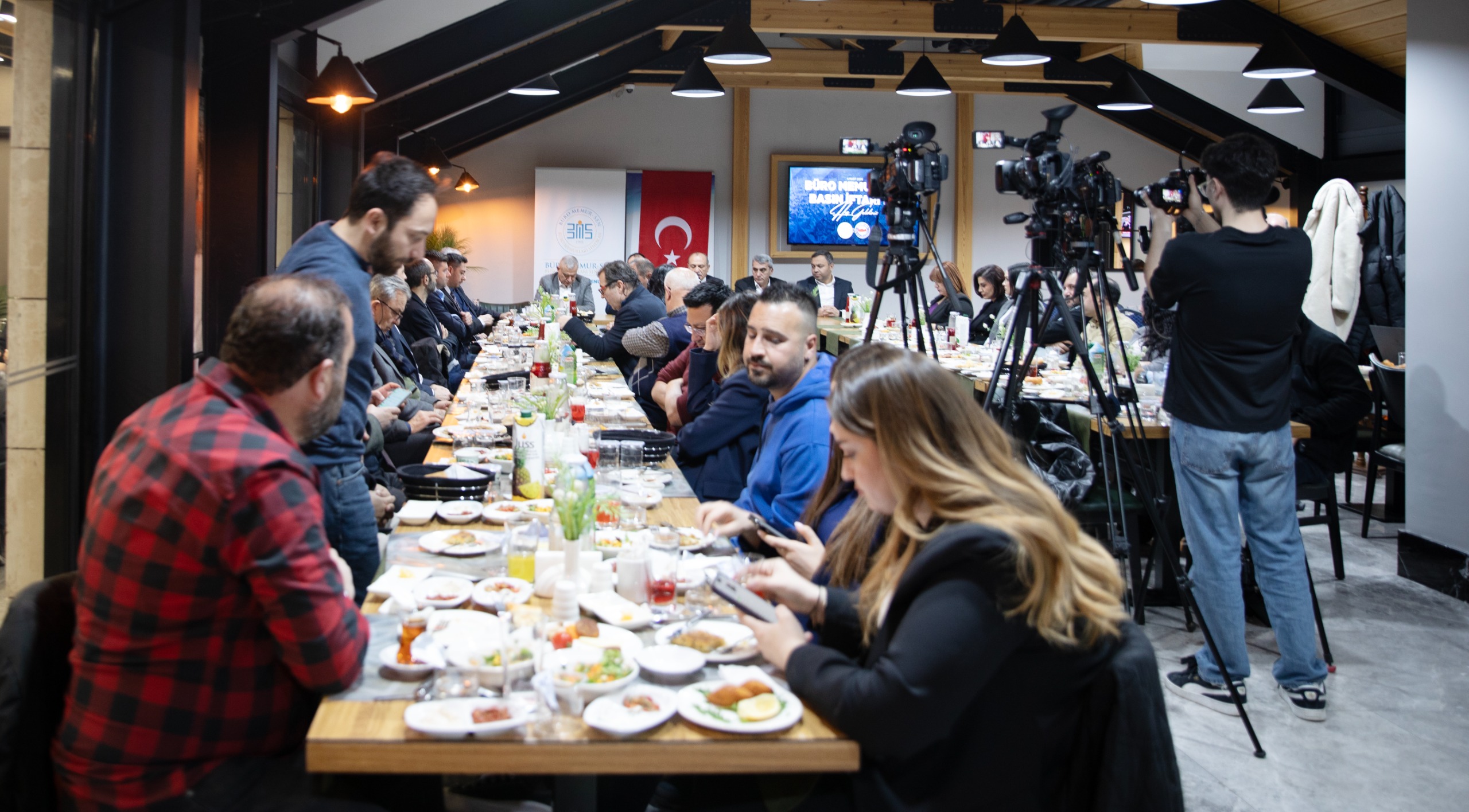 whatsapp-image-2026-03-05-at-10-39-27