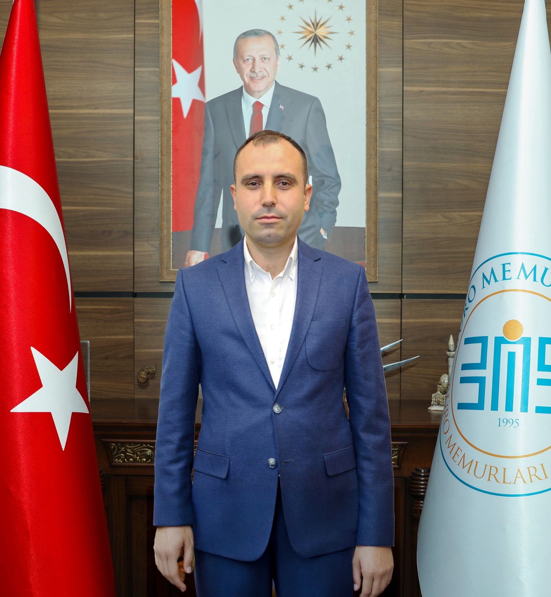 ahmetkizilfoto2