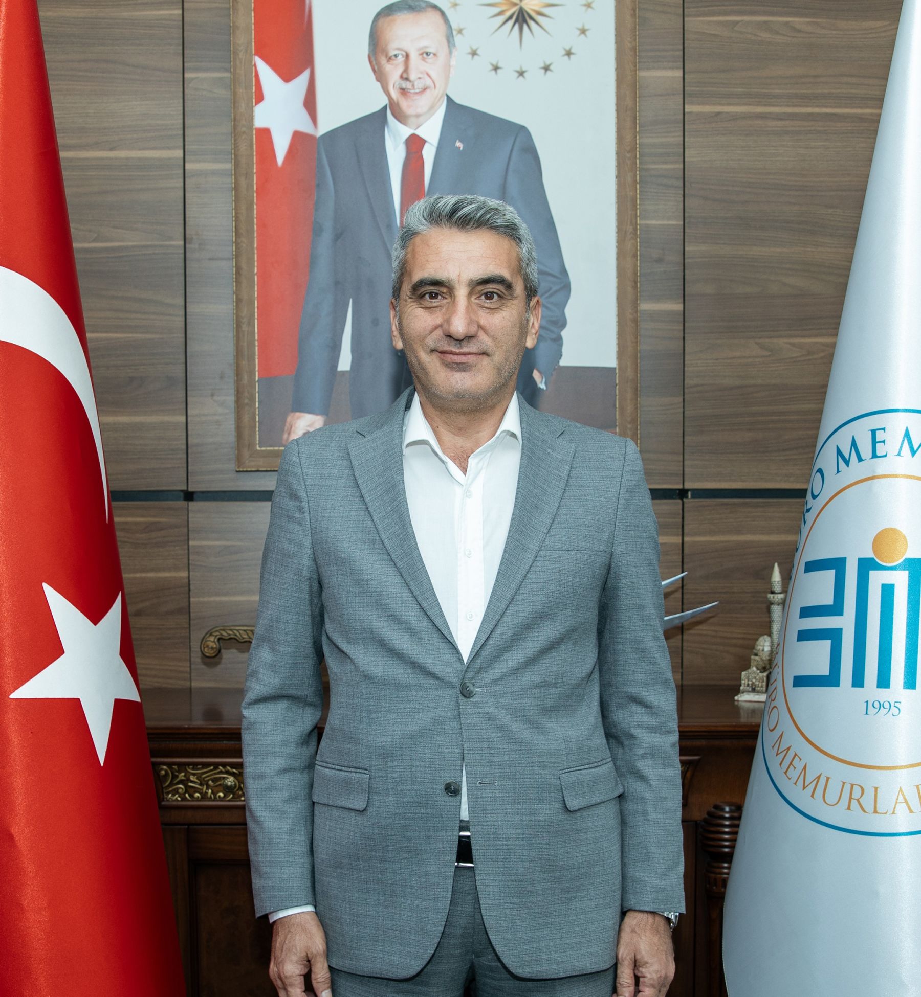 cemalustunfoto