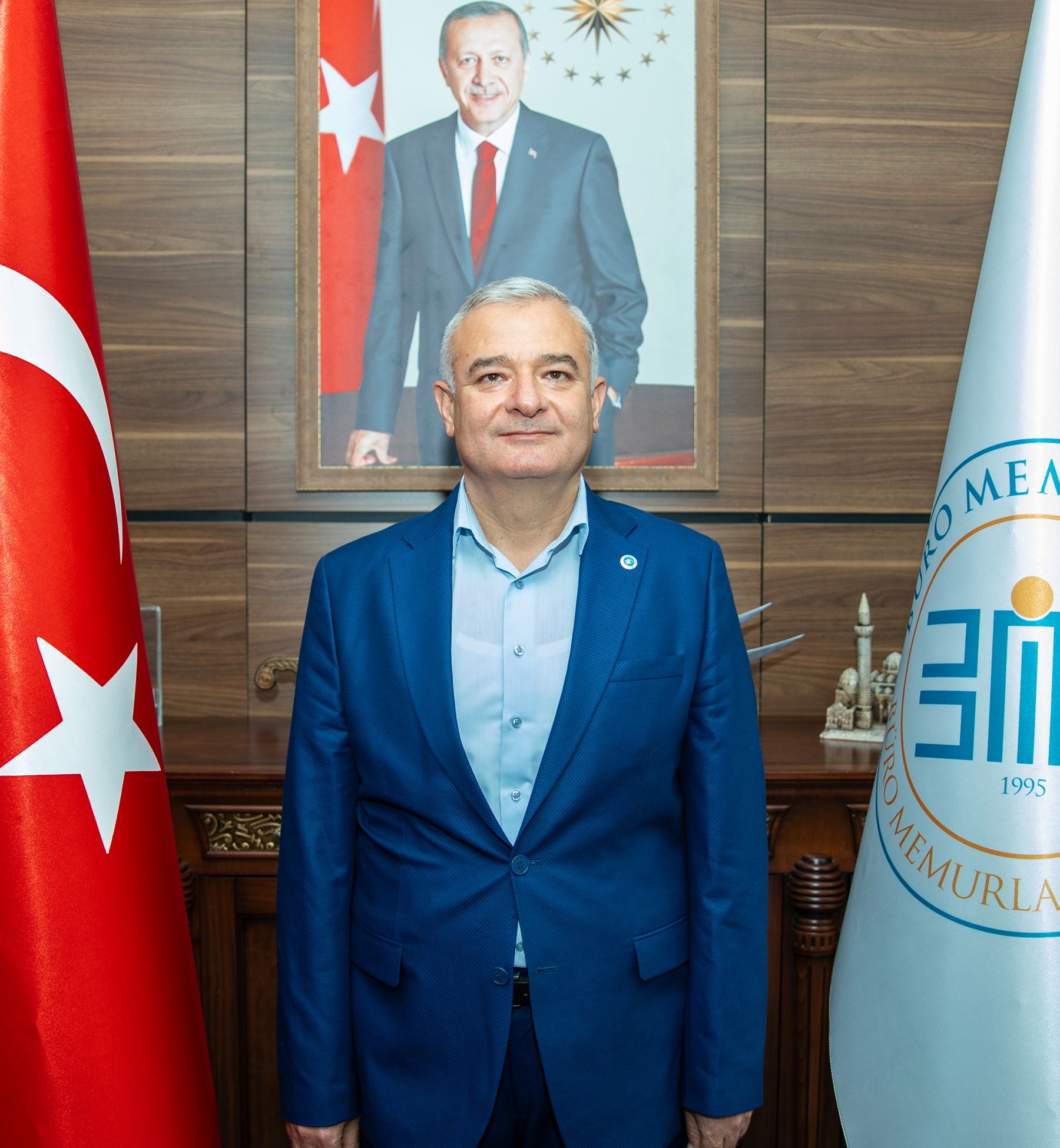mahmutergenfoto