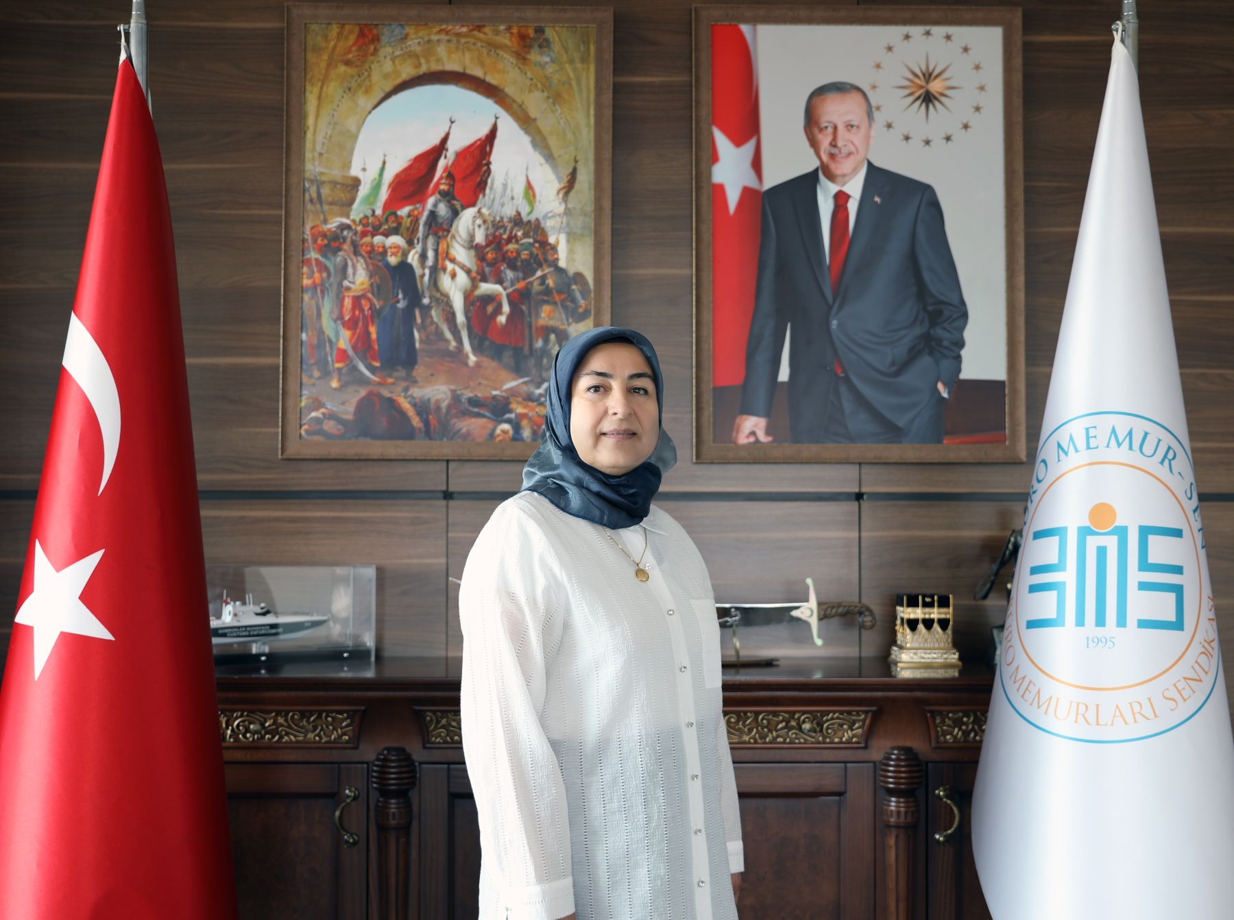 arifetopcuoglu_foto