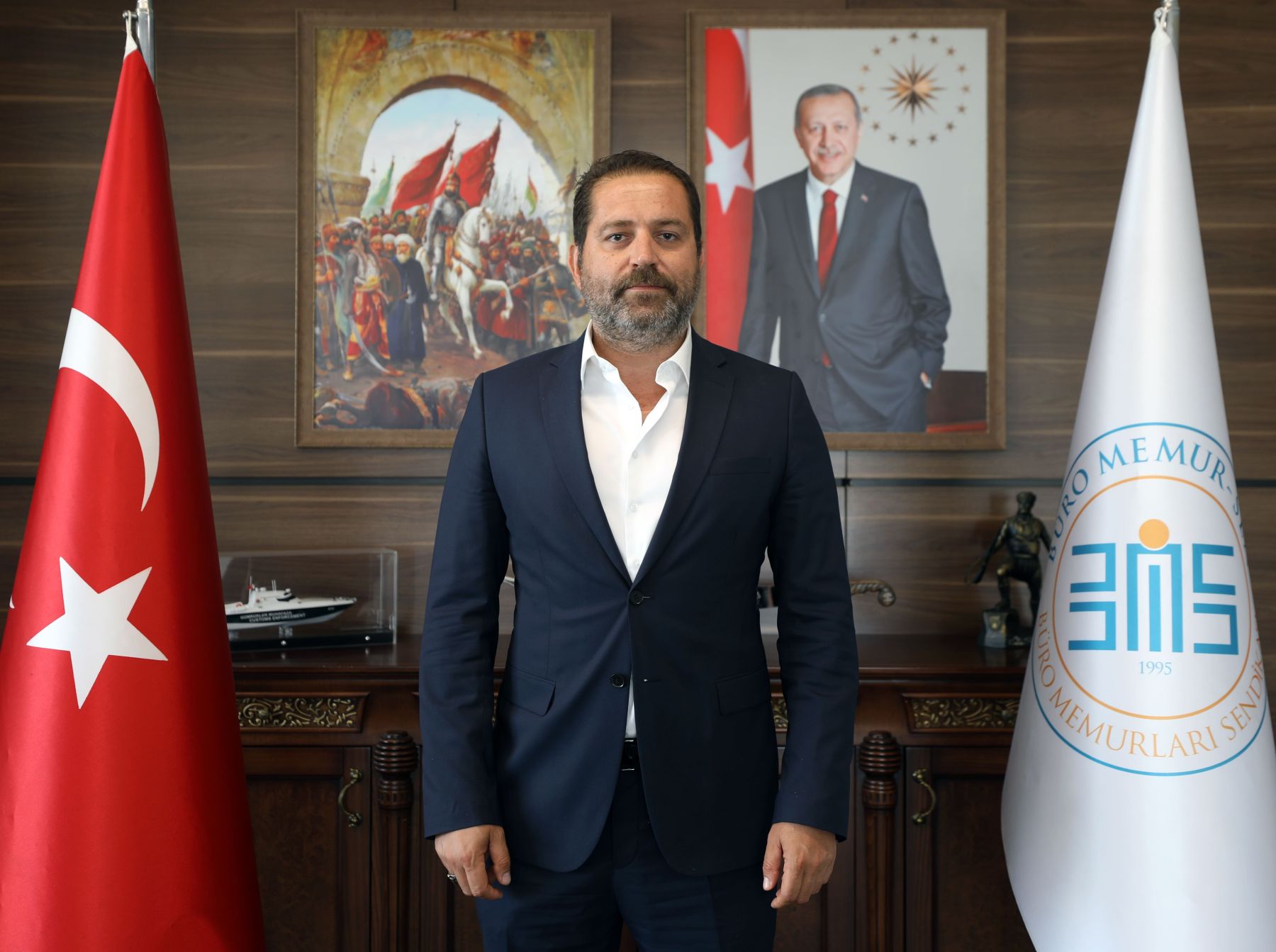 ferdiyigitoglu25-min