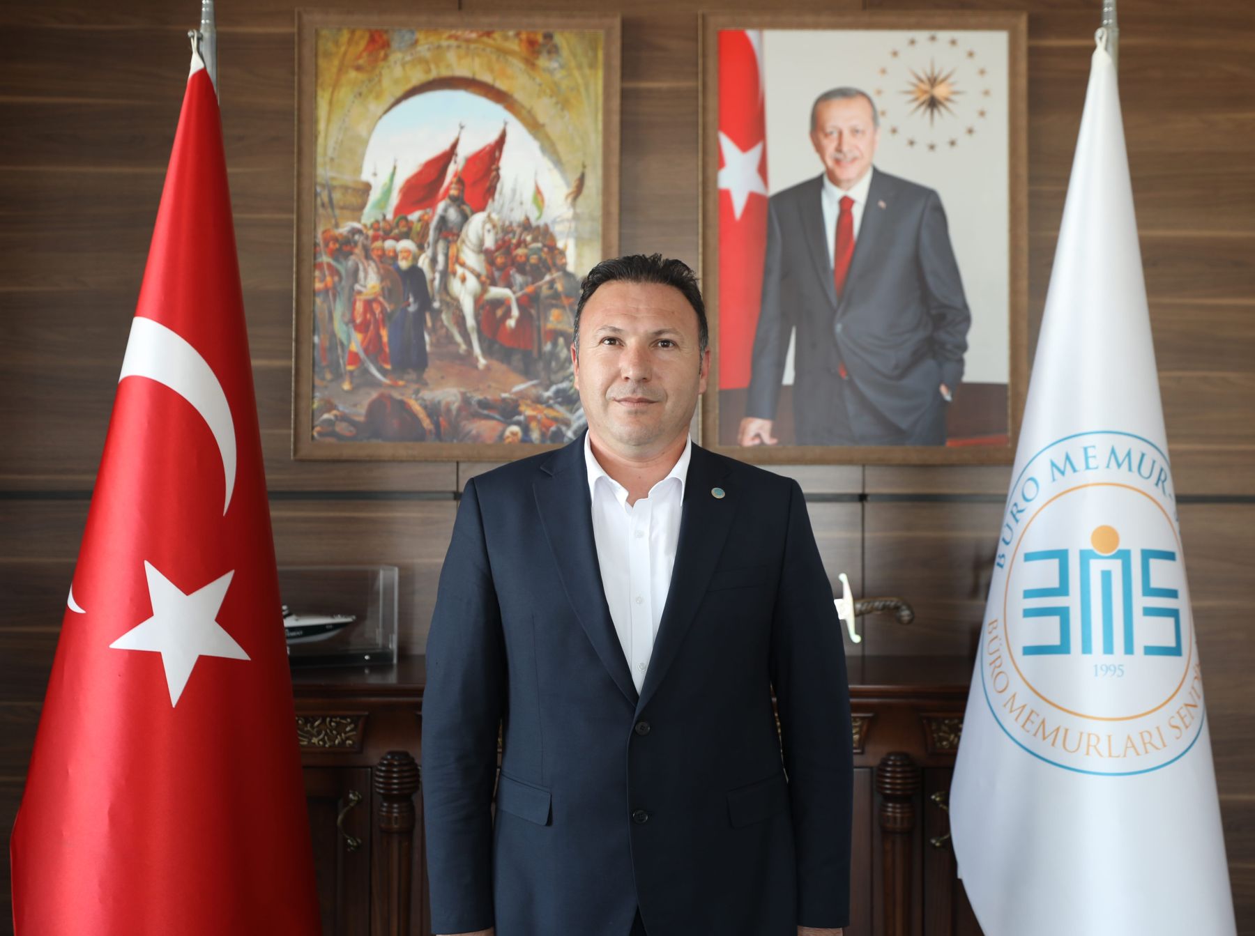 muratkocyigit25-min