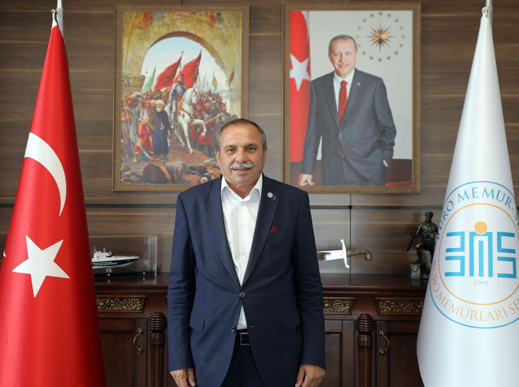 recepbaskaya25-min