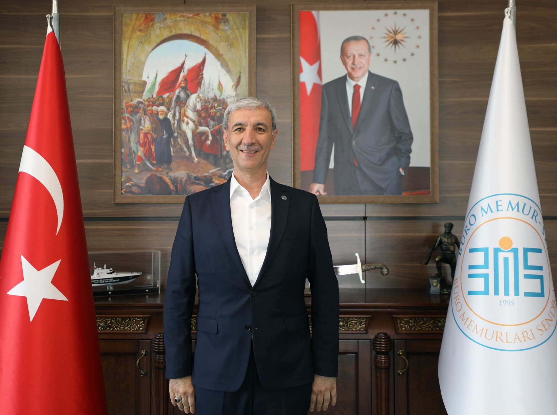 suleymanturker25-min