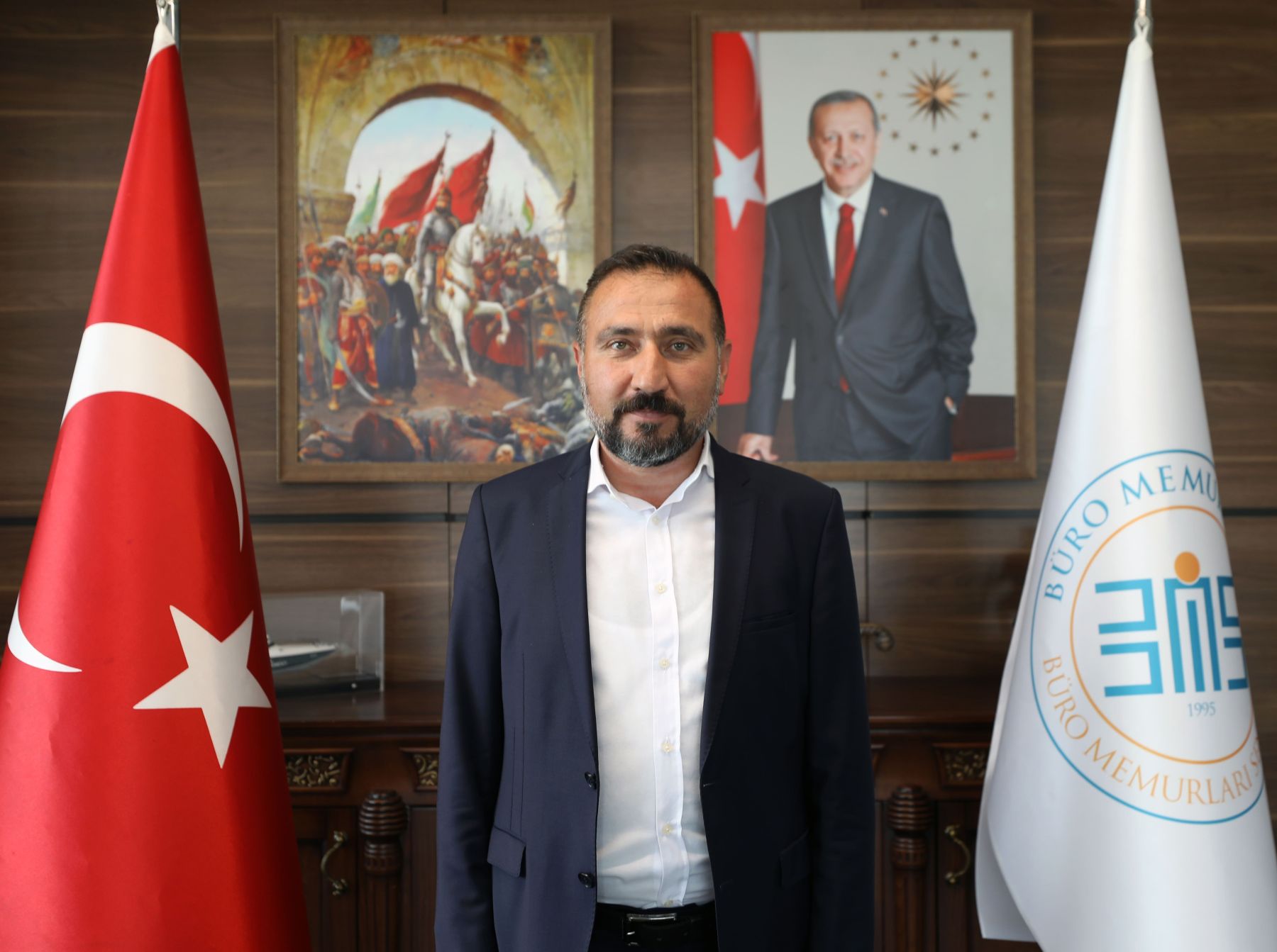 bunyamincakir-min
