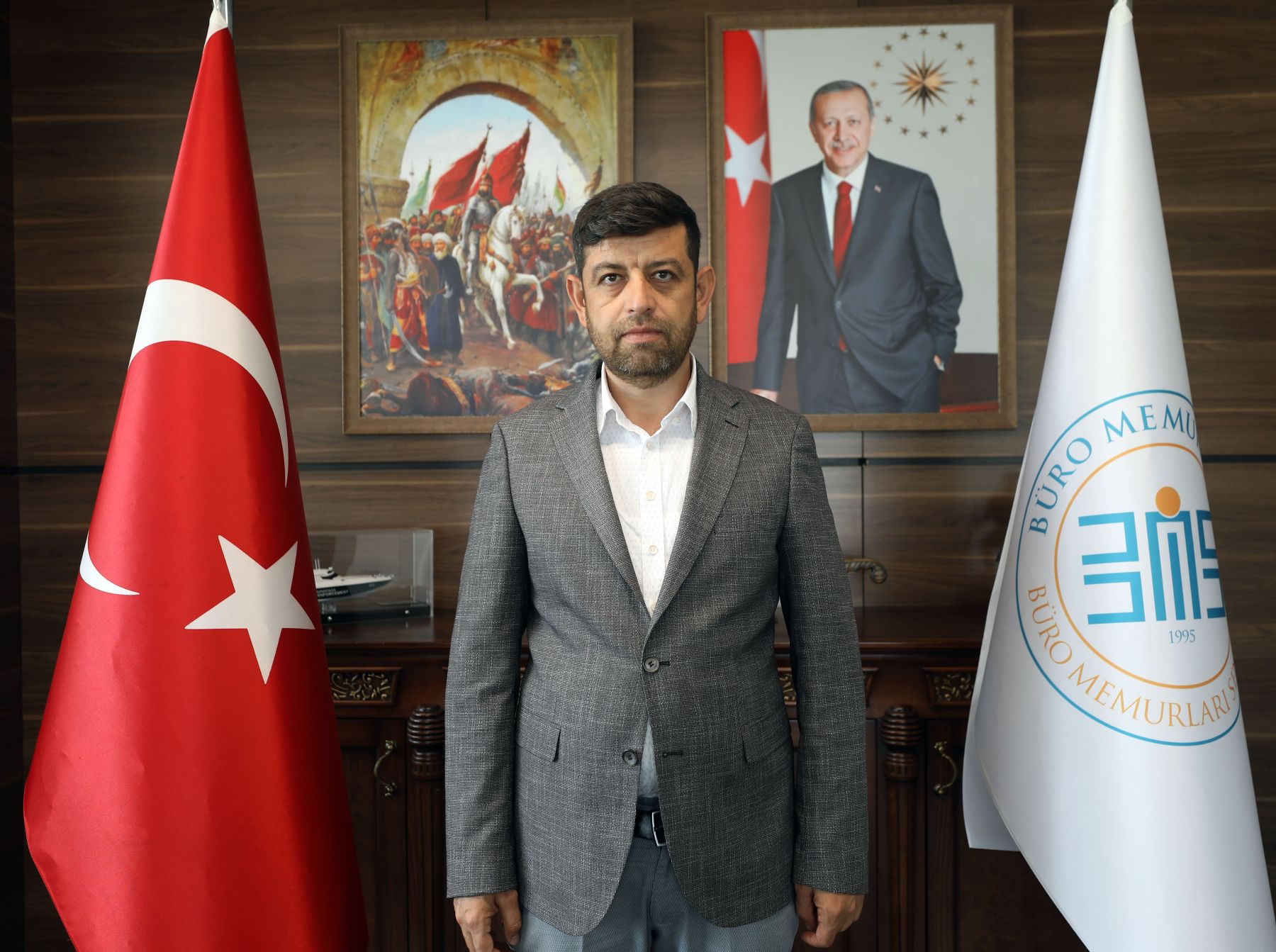 hakankocpinar-min